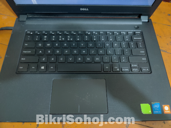 Dell core i3